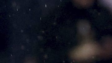 Cristiano Ronaldo, capitán de la selección de Portugal.