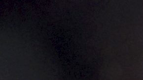 CR7 compartió con sus seguidores cómo son sus navidades.