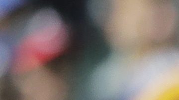 FILE - Seattle Mariners' Ichiro Suzuki heads to first base after hitting a single against the Cleveland Indians during the third inning of a baseball game March 31, 2018, in Seattle. (AP Photo/Ted S. Warren, File)