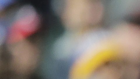 FILE - Seattle Mariners' Ichiro Suzuki heads to first base after hitting a single against the Cleveland Indians during the third inning of a baseball game March 31, 2018, in Seattle. (AP Photo/Ted S. Warren, File)