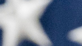 Bill Clinton, expresidente de EE.UU.