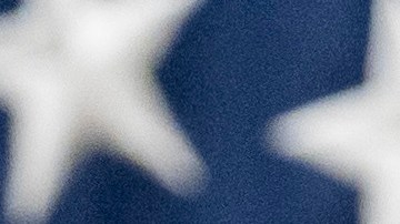 Bill Clinton, expresidente de EE.UU.