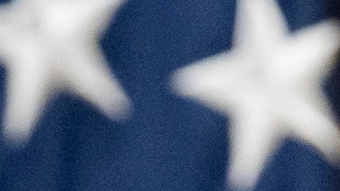 Bill Clinton, expresidente de EE.UU.