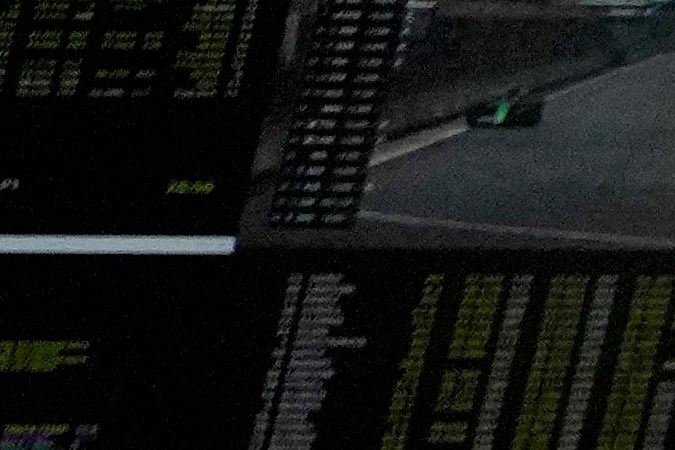 El director de Red Bull, Christian Horner, aseguró que el rendimiento del mexicano Sergio "Checo" Pérez ha generado estrés dentro del equipo de la bebida energética.