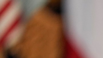 El presidente Biden indultó a su hijo Hunter Biden.