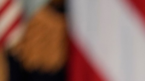 El presidente Biden indultó a su hijo Hunter Biden.