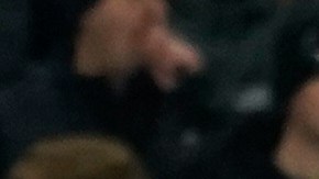 Santiago Giménez ha marcado goles en todas las competiciones en las que ha participado en esta temporada.