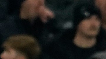 Santiago Giménez ha marcado goles en todas las competiciones en las que ha participado en esta temporada.