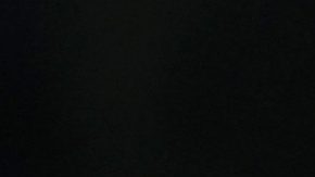 El Barcelona viene de dos derrotas consecutivas en LaLiga.