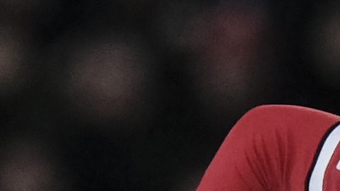 El "Chucky" ha jugado más de 100 partidos en el PSV.
