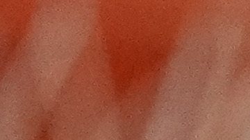 Denver Nuggets center Nikola Jokic (15) in the first half of an NBA basketball game Monday, Nov. 25, 2024, in Denver. (AP Photo/David Zalubowski)