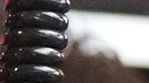 'Checo' Pérez tuvo un percance y no pudo completar el circuito de Lusail este domingo.