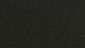 Sergio 'Checo' Pérez, piloto de Red Bull Racing.