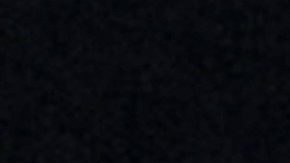 Los Angeles Galaxy forward Dejan Joveljic, right, celebrates his goal with midfielder Riqui Puig (10) during the second half of an MLS Western Conference final soccer match against the Seattle Sounders, Saturday, Nov. 30, 2024, in Carson, Calif. (AP Photo/Etienne Laurent)