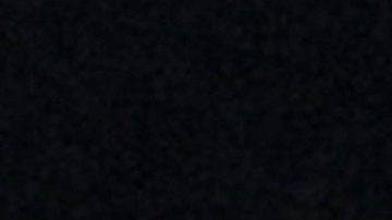 Los Angeles Galaxy forward Dejan Joveljic, right, celebrates his goal with midfielder Riqui Puig (10) during the second half of an MLS Western Conference final soccer match against the Seattle Sounders, Saturday, Nov. 30, 2024, in Carson, Calif. (AP Photo/Etienne Laurent)