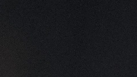 El Real Madrid está a 4 puntos del FC Barcelona.