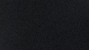 El Real Madrid buscará ascender en la tabla general.