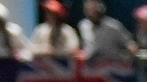 El mexicano Sergio "Checo" Pérez bajó el telón de una temporada para el olvido.