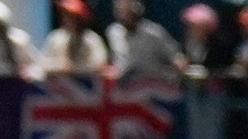 El mexicano Sergio "Checo" Pérez bajó el telón de una temporada para el olvido.