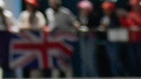 El mexicano Sergio "Checo" Pérez bajó el telón de una temporada para el olvido.