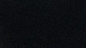 El Real Madrid llega a Qatar con todas sus figuras.