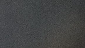 Kylian Mbappé festeja su gol contra el Getafe.