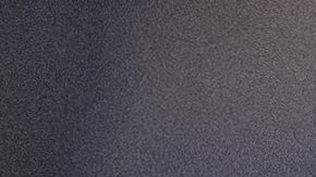 Baltimore Ravens running back Derrick Henry (22) runs with the ball as Los Angeles Chargers defenders tackle him during an NFL football game, Monday, Nov. 25, 2024, in Inglewood, Calif. (AP Photo/Kyusung Gong)