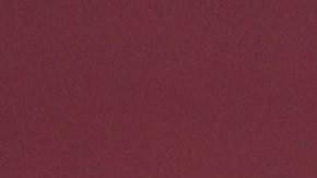 FILE - Broadcaster Randy Moss sits on the sideline before an NFL football game between the San Francisco 49ers and the Los Angeles Rams, Monday, Nov. 15, 2021, in Santa Clara, Calif. (AP Photo/Scot Tucker, File)