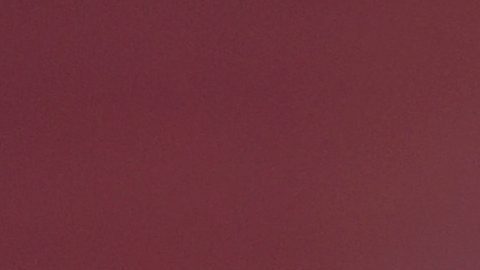 FILE - Broadcaster Randy Moss sits on the sideline before an NFL football game between the San Francisco 49ers and the Los Angeles Rams, Monday, Nov. 15, 2021, in Santa Clara, Calif. (AP Photo/Scot Tucker, File)