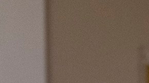 El líder demócrata en el Senado, Chuck Schumer.