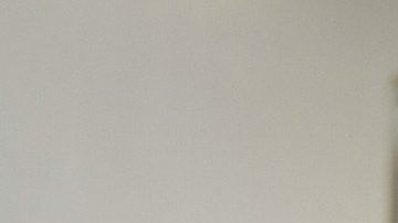 Israel Vázquez en una foto de 2008, cuando era campeón mundial de peso supergallo, preparándose en Los Ángeles para una de sus cuatro peleas contra su compatriota mexicano Rafael Márquez.