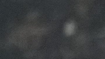 El Milan busca despertar en la Serie A.