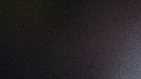 Golden State Warriors guard Stephen Curry, left, congratulates guard Brandin Podziemski after he made a basket and drew a foul shot against the Denver Nuggets in the first half of an Emirates NBA Cup basketball game Tuesday, Dec. 3, 2024, in Denver. (AP Photo/David Zalubowski)