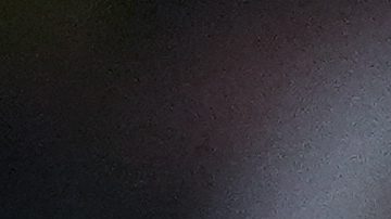 Golden State Warriors guard Stephen Curry, left, congratulates guard Brandin Podziemski after he made a basket and drew a foul shot against the Denver Nuggets in the first half of an Emirates NBA Cup basketball game Tuesday, Dec. 3, 2024, in Denver. (AP Photo/David Zalubowski)