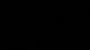 TikTok tiene hasta el 19 de enero para ser vendida en EE.UU.