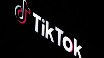 TikTok tiene hasta el 19 de enero para ser vendida en EE.UU.