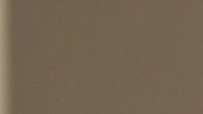 El director de la escudería Red Bull, Christian Horner, a su llegada al circuito de Yas Marina para arrancar el fin de semana del Gran Premio de Abu Dhabi.