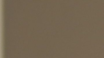 El director de la escudería Red Bull, Christian Horner, a su llegada al circuito de Yas Marina para arrancar el fin de semana del Gran Premio de Abu Dhabi.