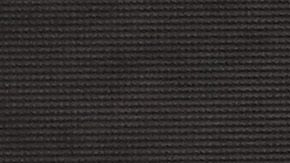 FIFA President Gianni Infantino' and Former professional Brazilian soccer player Ronaldo present a new trophy during the draw for the 2025 FIFA Club World Cup soccer tournament, Thursday, Dec. 5, 2024, in Miami. (AP Photo/Rebecca Blackwell)