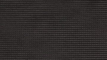 FIFA President Gianni Infantino' and Former professional Brazilian soccer player Ronaldo present a new trophy during the draw for the 2025 FIFA Club World Cup soccer tournament, Thursday, Dec. 5, 2024, in Miami. (AP Photo/Rebecca Blackwell)