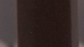 El gobernador Newsom visita la fontera entre San Diego y Tijuana.