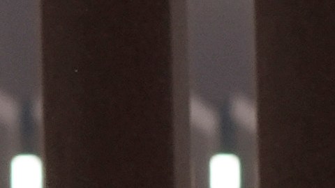 El gobernador Newsom visita la fontera entre San Diego y Tijuana.