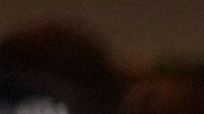 El mexicano Sergio "Checo" Pérez antes de salir a una de las tandas de las prácticas libres en Yas Marina.