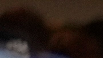 El mexicano Sergio "Checo" Pérez antes de salir a una de las tandas de las prácticas libres en Yas Marina.