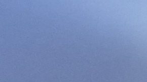 Sergio Pérez cerró su temporada de Fórmula 1 con un abandono en Abu Dabi.