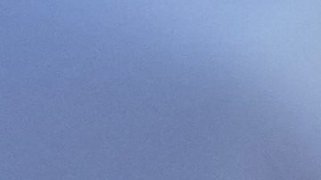 Sergio Pérez cerró su temporada de Fórmula 1 con un abandono en Abu Dabi.