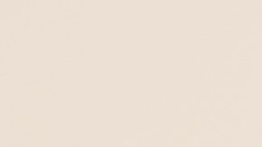 Sergio "Checo" Pérez reconoció que su desempeño en la temporada no fue lo que esperaba.