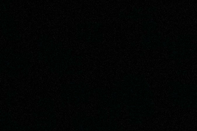 El mexicano Sergio "Checo" Pérez espera cerrar de la mejor forma la temporada 2024 de la Fórmula 1.