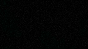 El mexicano Sergio "Checo" Pérez espera cerrar de la mejor forma la temporada 2024 de la Fórmula 1.