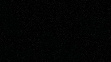 El mexicano Sergio "Checo" Pérez espera cerrar de la mejor forma la temporada 2024 de la Fórmula 1.